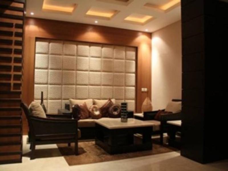 Al Muhaidb Sulaimanya Askary Hospital Ar Riyad Esterno foto