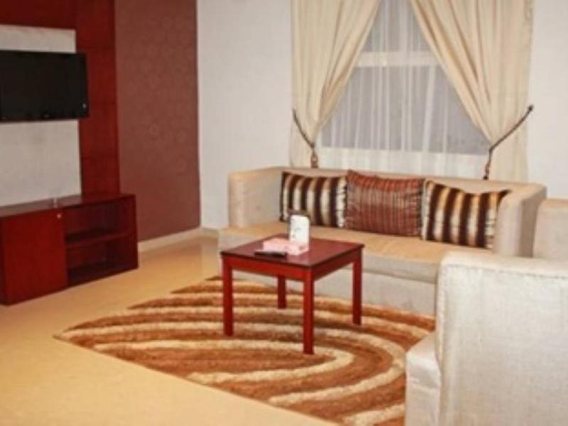 Al Muhaidb Sulaimanya Askary Hospital Ar Riyad Esterno foto