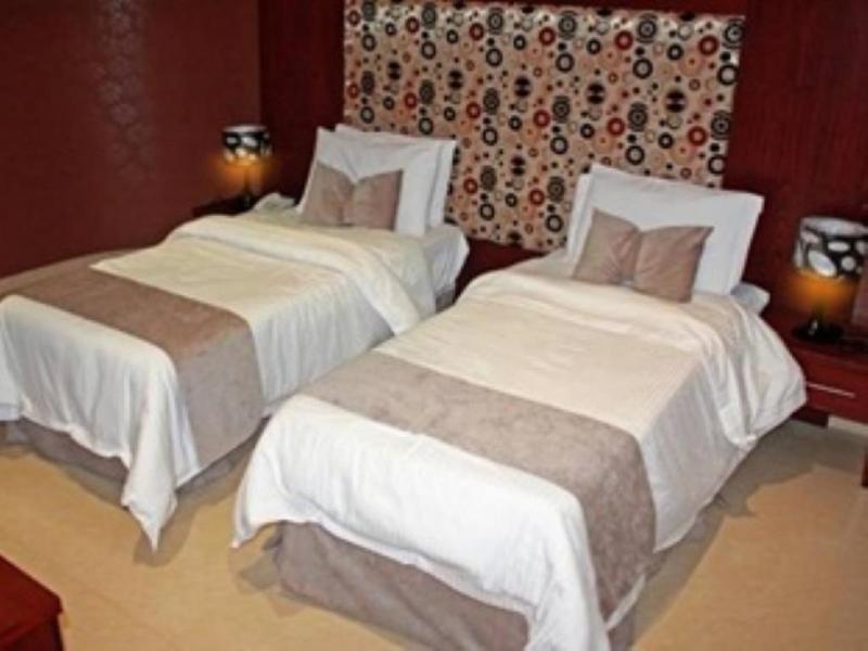 Al Muhaidb Sulaimanya Askary Hospital Ar Riyad Esterno foto