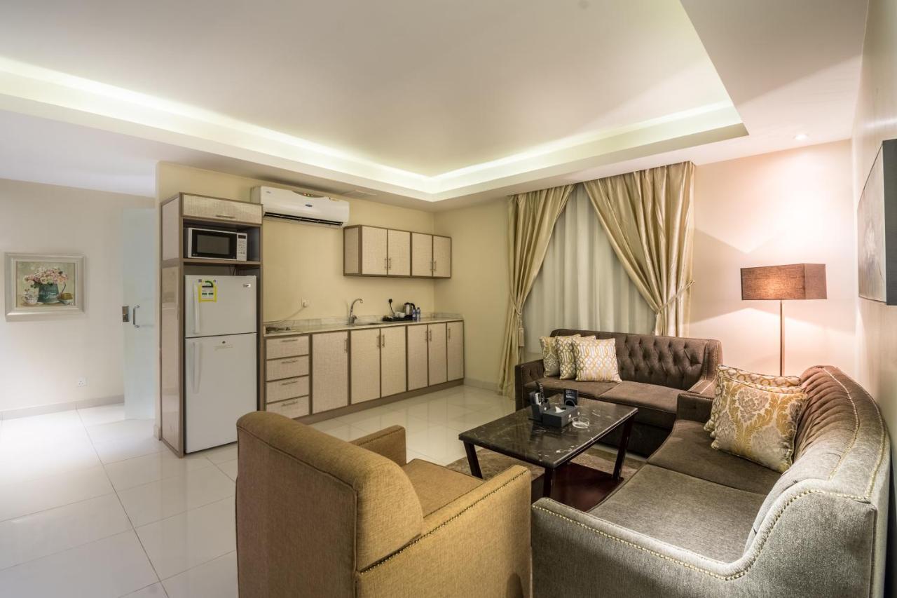 Al Muhaidb Sulaimanya Askary Hospital Ar Riyad Esterno foto