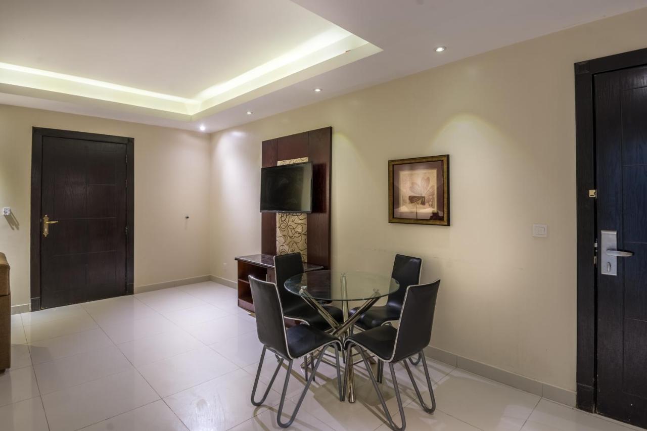 Al Muhaidb Sulaimanya Askary Hospital Ar Riyad Esterno foto