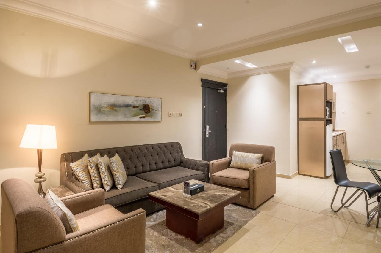 Al Muhaidb Sulaimanya Askary Hospital Ar Riyad Esterno foto