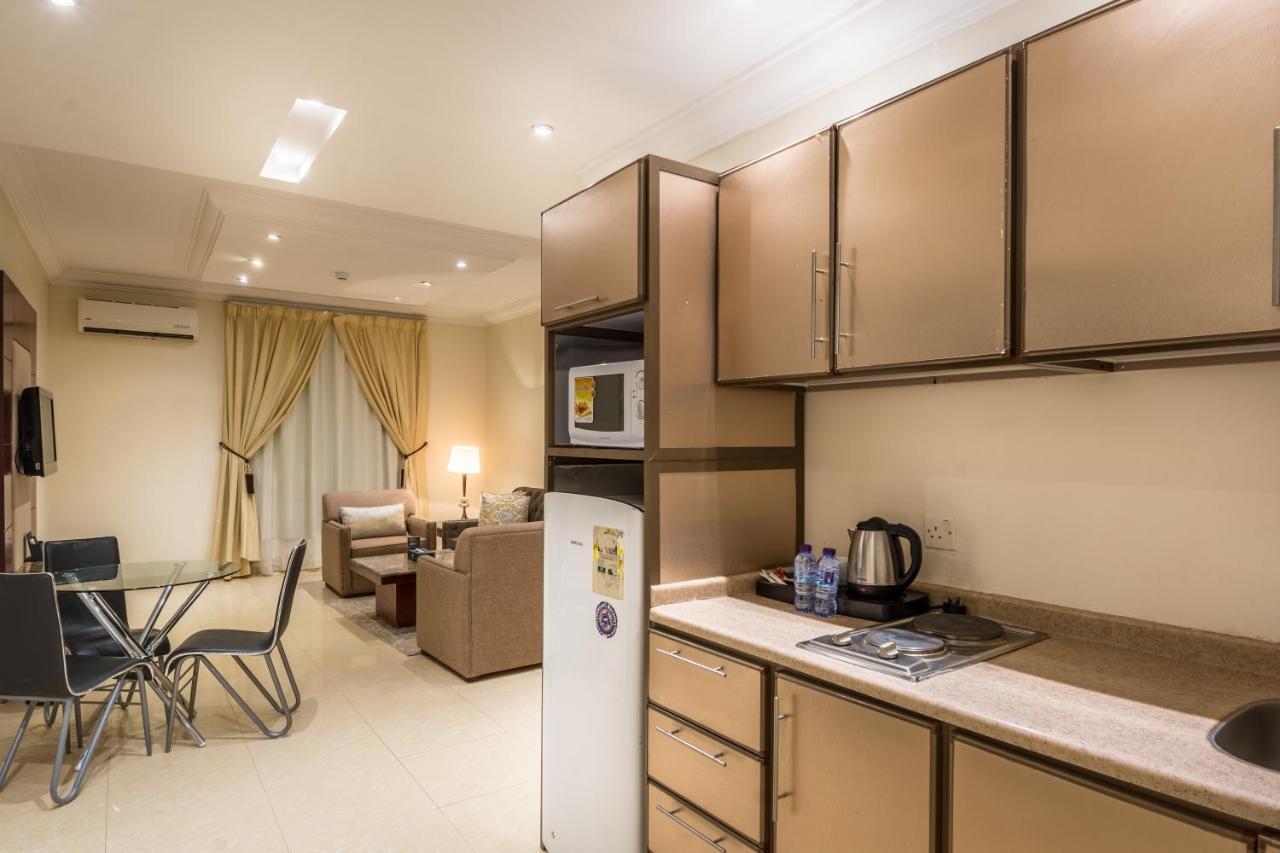Al Muhaidb Sulaimanya Askary Hospital Ar Riyad Esterno foto